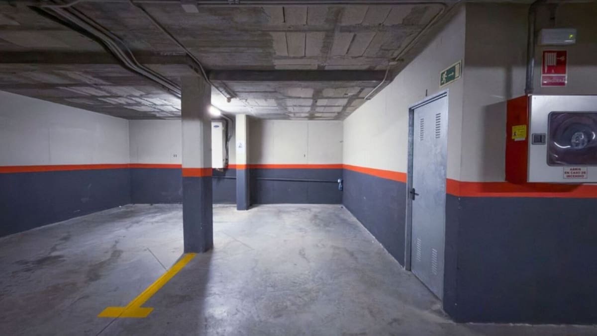 3 camera da letto Appartamento in vendita in Benahavis con piscina garage - 690.000 € (Rif: 9624086)