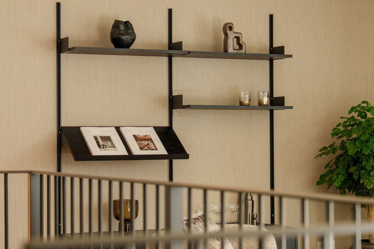 5 bedroom Villa for sale in Golden Mile with pool garage - € 7,800,000 (Ref: 9628190)