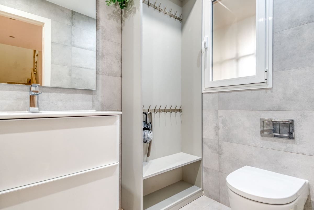 3 chambre Maison de Ville à vendre à La Quinta avec piscine garage - 695 000 € (Ref: 9631849)