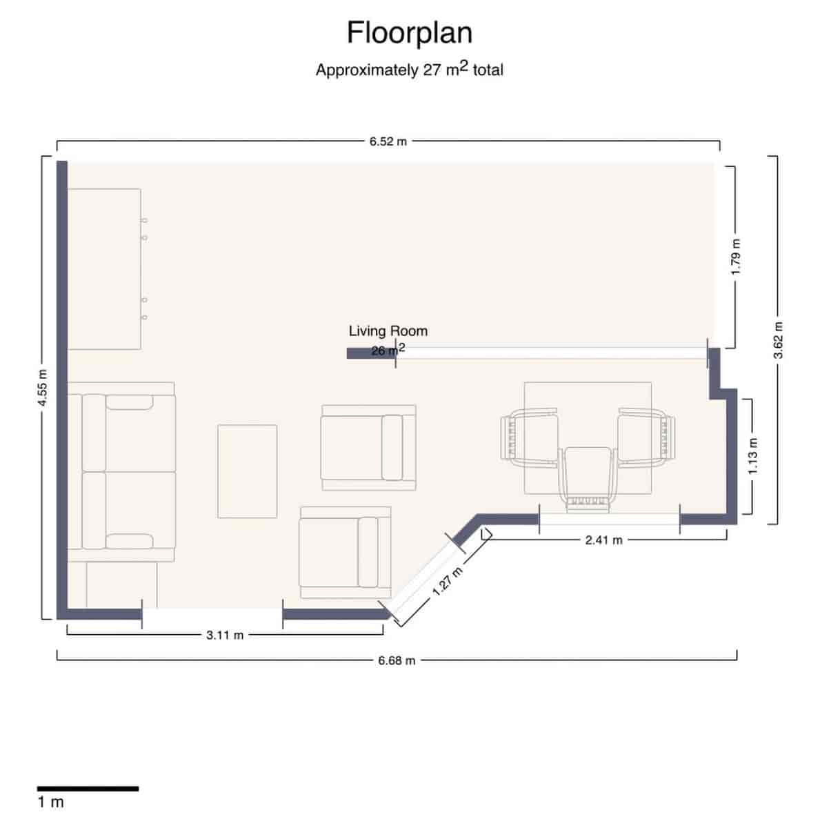 3 chambre Maison de Ville à vendre à La Quinta avec piscine garage - 695 000 € (Ref: 9631849)