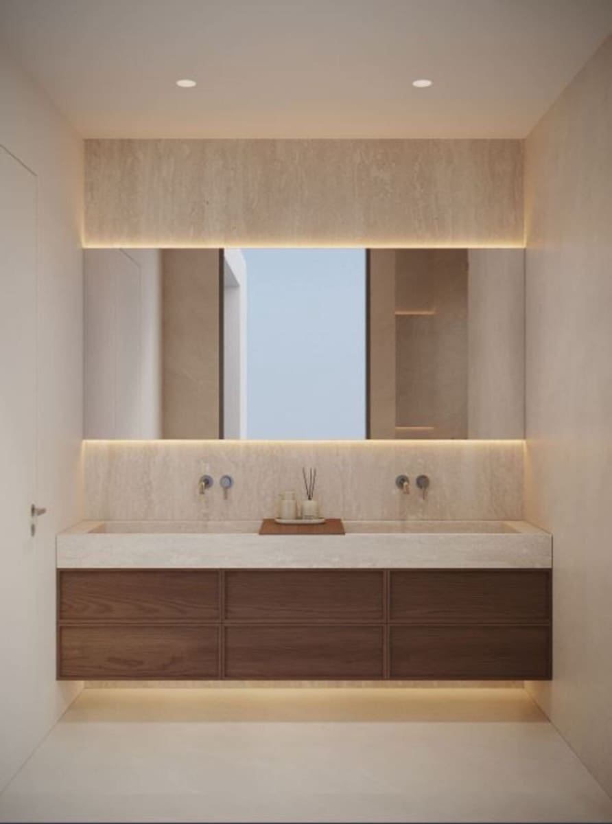 4 Zimmer Haus zu verkaufen in San Pedro de Alcantara mit Pool Garage - 1.204.970 € (Ref: 9646253)