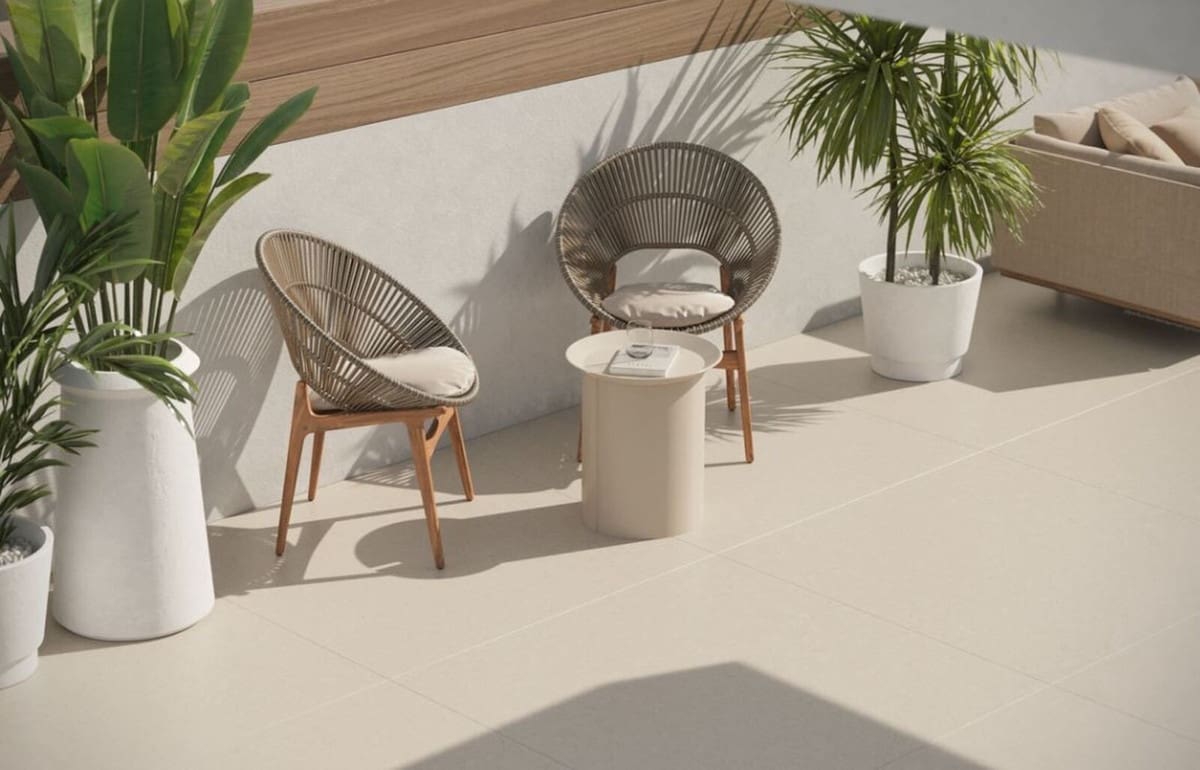 3 chambre Maison de Ville à vendre à San Pedro de Alcantara avec piscine garage - 1 562 855 € (Ref: 9646254)