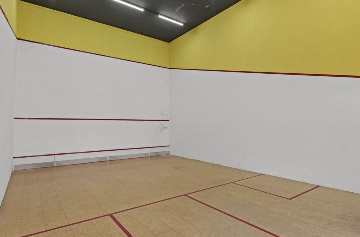 2 soveværelse Villa til salg i Aloha Golf - € 495.000 (Ref: 9646440)