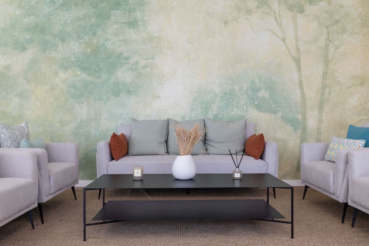 3 bedroom Townhouse for sale in La Cala de Mijas with pool garage - € 890,000 (Ref: 9657034)