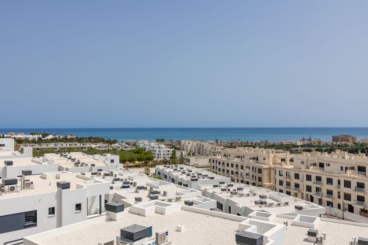 3 camera da letto Casa in vendita in La Cala de Mijas con piscina garage - 890.000 € (Rif: 9657034)