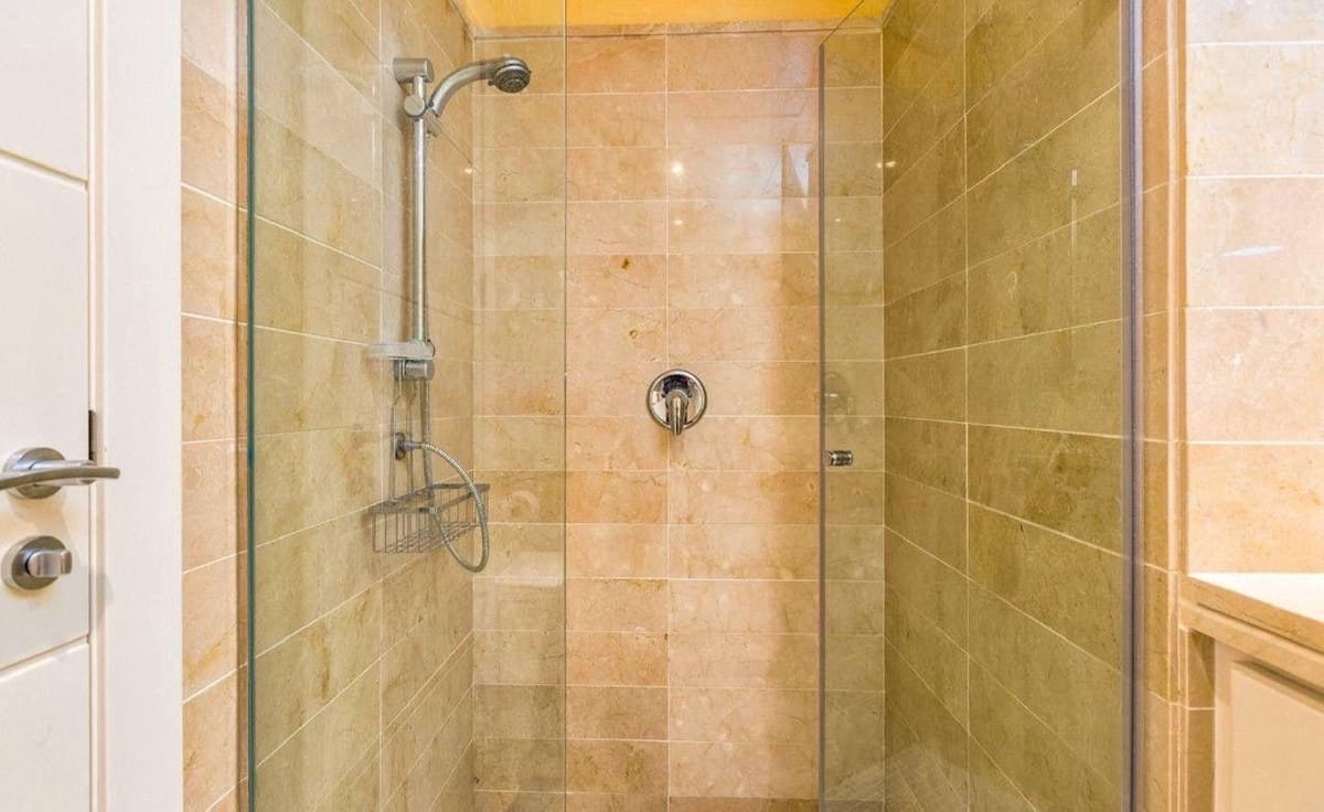 3 bedroom Townhouse for sale in La Cala Golf with pool garage - € 529,000 (Ref: 9684371)