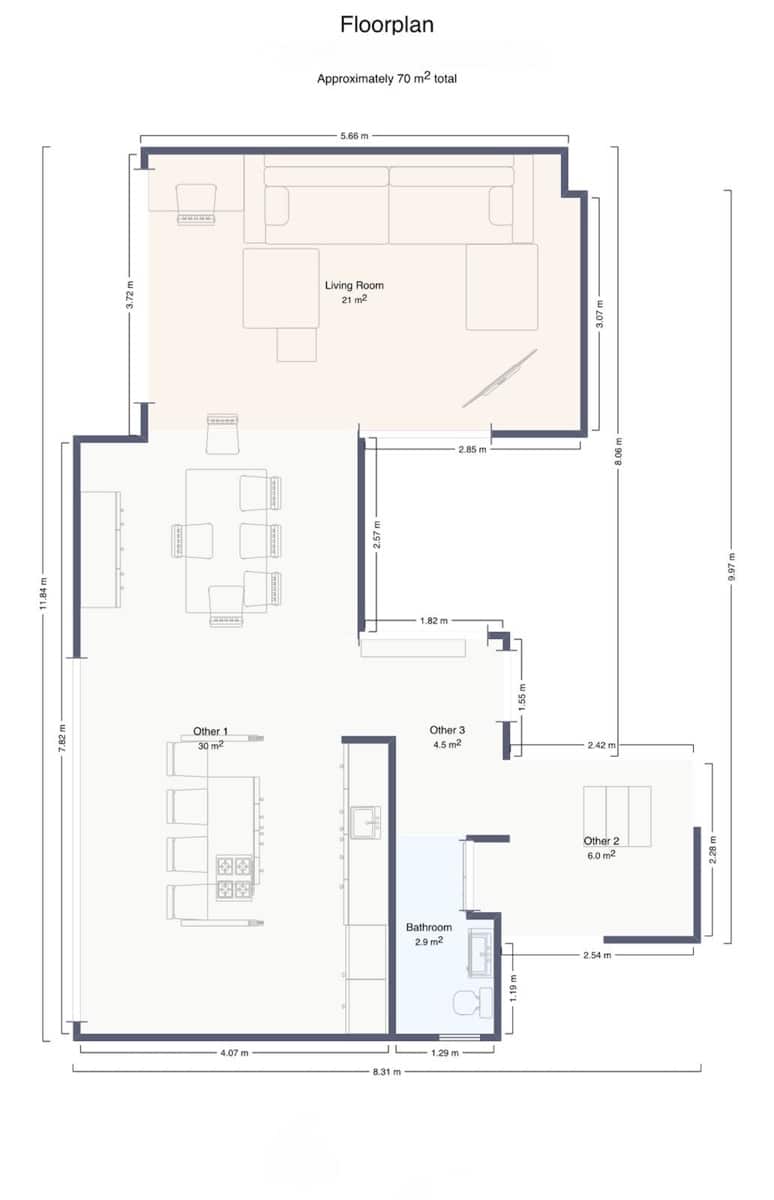 4 bedroom Villa for sale in Estepona with pool garage - € 1,390,000 (Ref: 9687657)