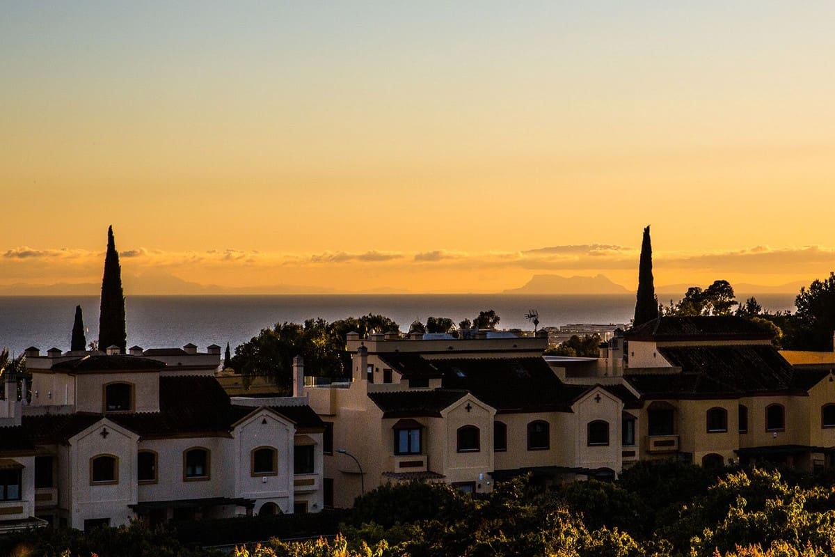 5 bedroom Villa for sale in Golden Mile with pool garage - € 4,490,000 (Ref: 9696961)