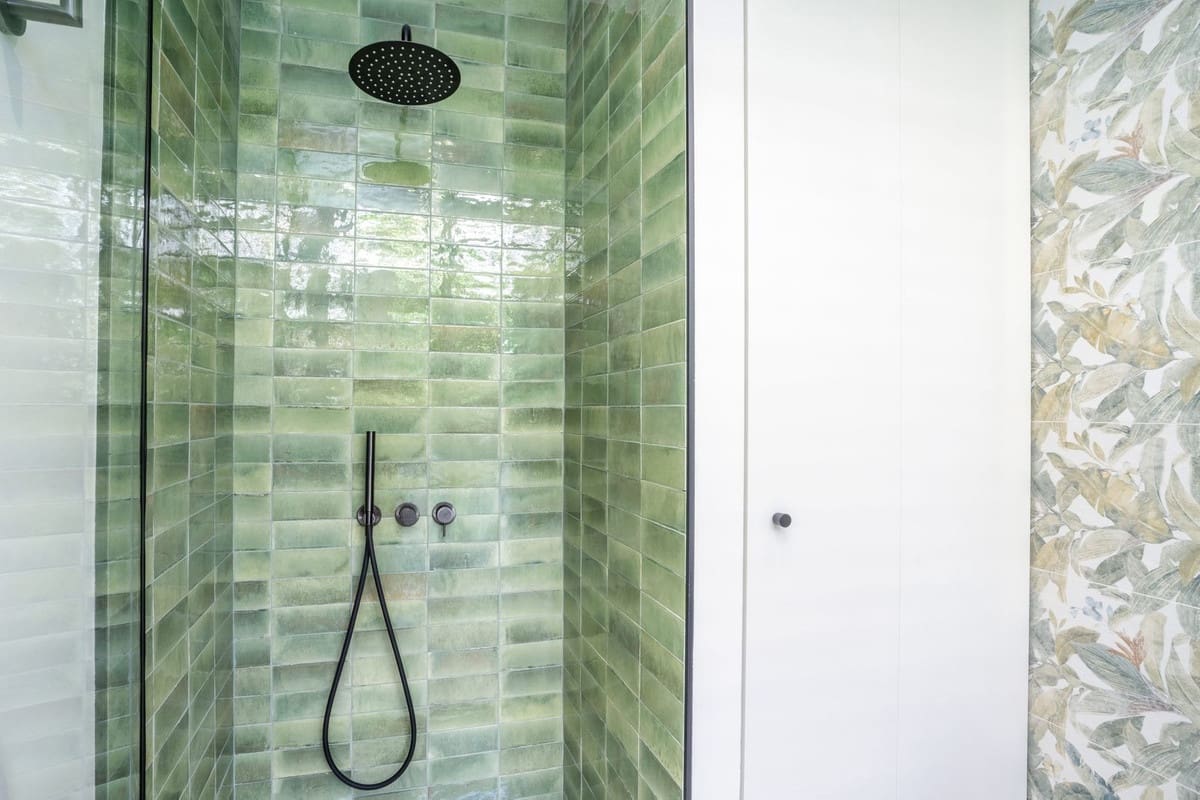 4 quarto Penthouse para venda em Marbella com piscina garagem - 2 690 000 € (Ref: 9708002)