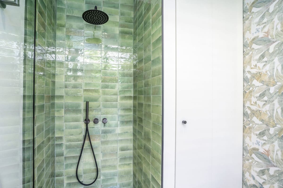 4 camera da letto Attico in vendita in Marbella con piscina garage - 2.690.000 € (Rif: 9708002)
