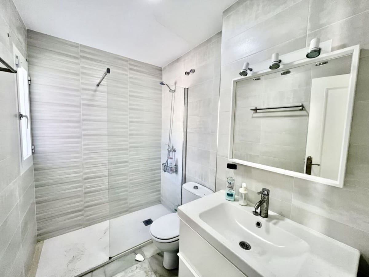 5 makuuhuone Huvila myytävänä paikassa Puerto Banus mukana uima-altaan 
autotalli - 1 470 000 € (Ref: 9720488)