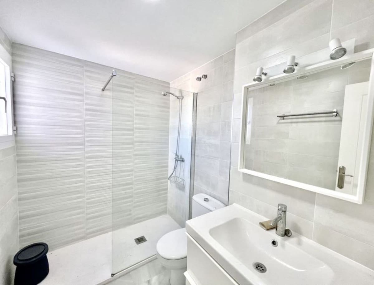 5 makuuhuone Huvila myytävänä paikassa Puerto Banus mukana uima-altaan 
autotalli - 1 470 000 € (Ref: 9720488)