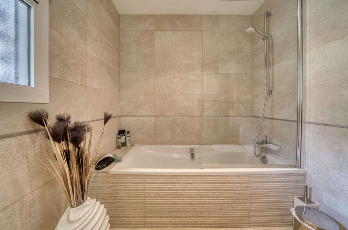 3 bedroom Townhouse for rent in La Quinta with pool garage - € 4,150 (Ref: 9747283)