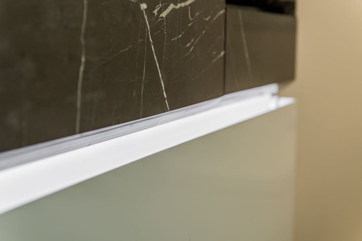 6 soverom Villa til salgs i Nueva Andalucia med svømmebasseng garasje - € 8 950 000 (Ref: 9748422)