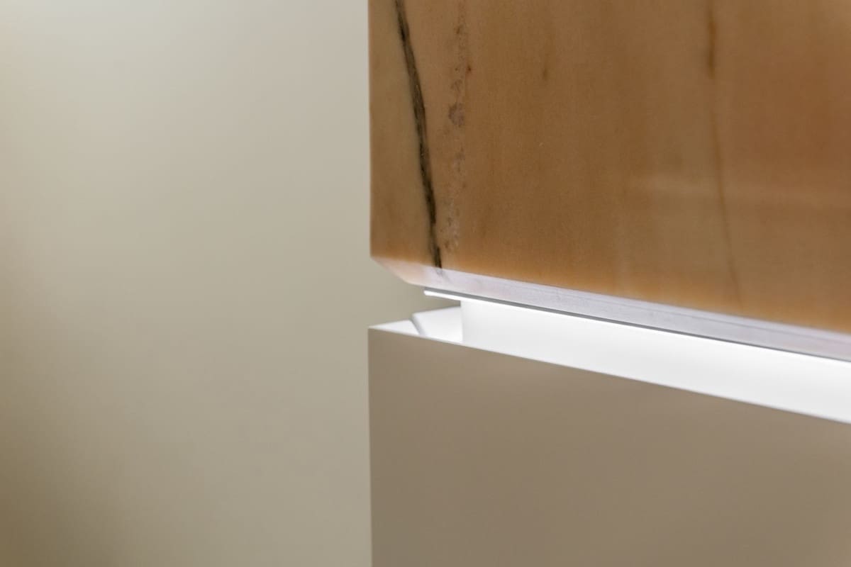 6 soverom Villa til salgs i Nueva Andalucia med svømmebasseng garasje - € 8 950 000 (Ref: 9748422)