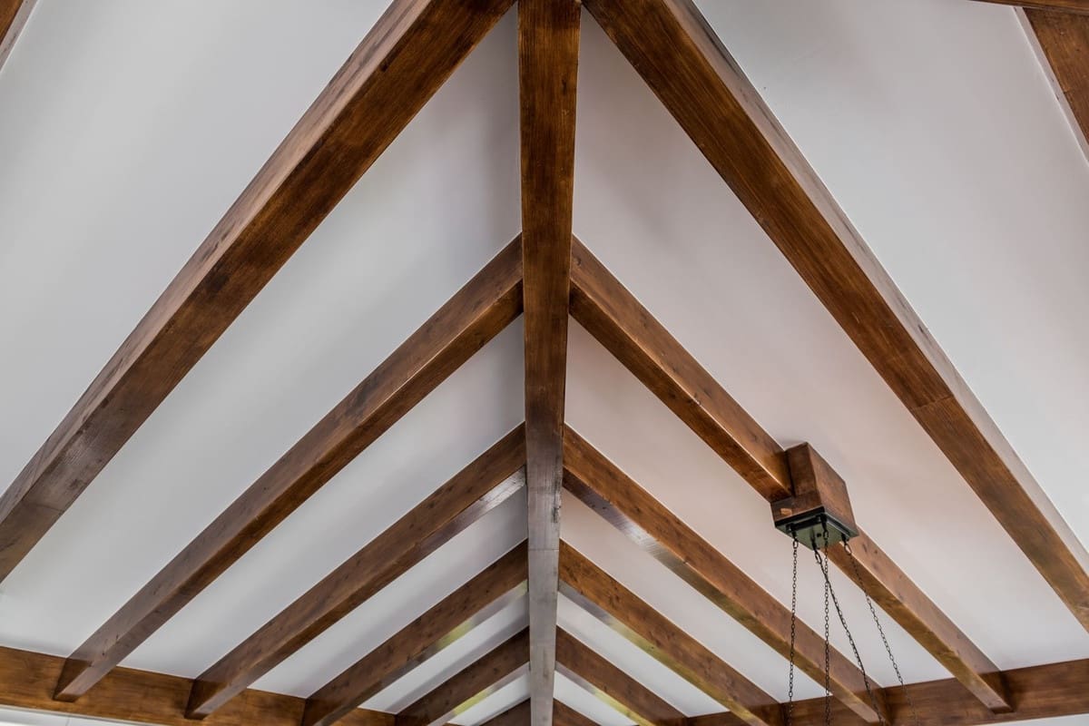 6 soverom Villa til salgs i Nueva Andalucia med svømmebasseng garasje - € 8 950 000 (Ref: 9748422)