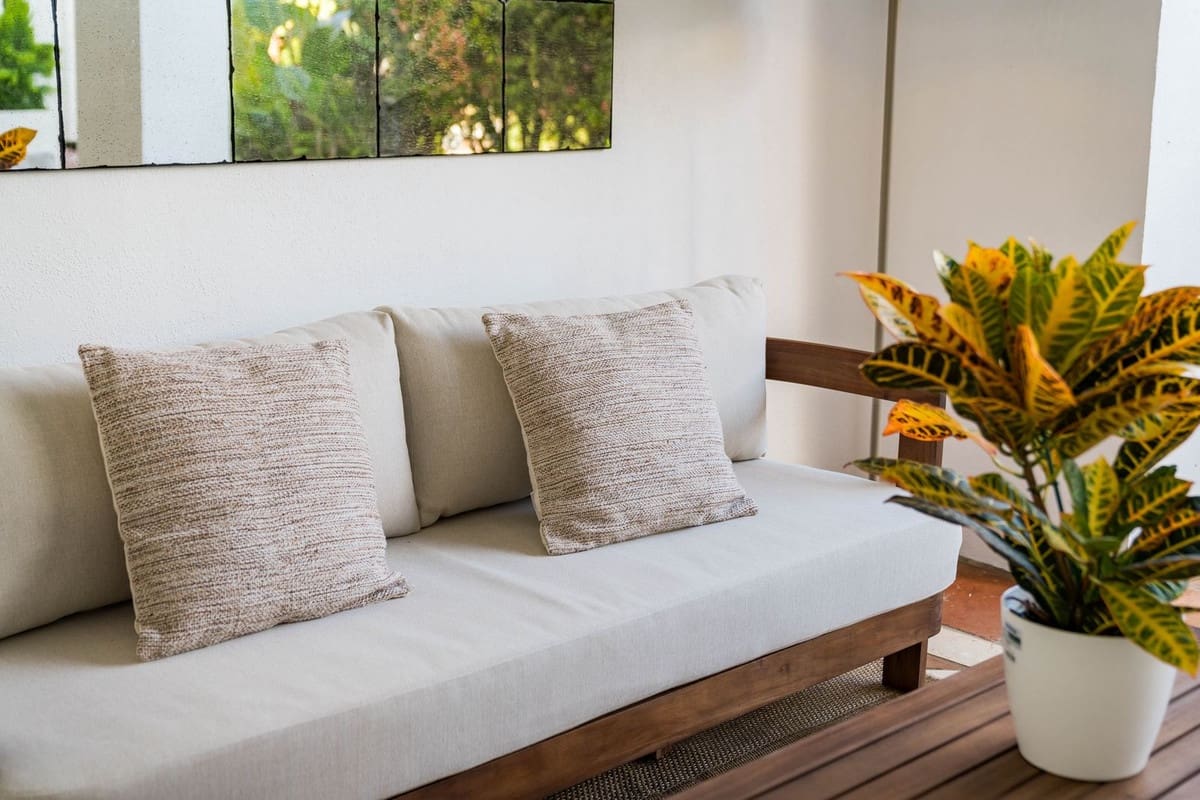 3 quarto Apartamento para venda em Marbella com piscina garagem - 1 195 000 € (Ref: 9757809)