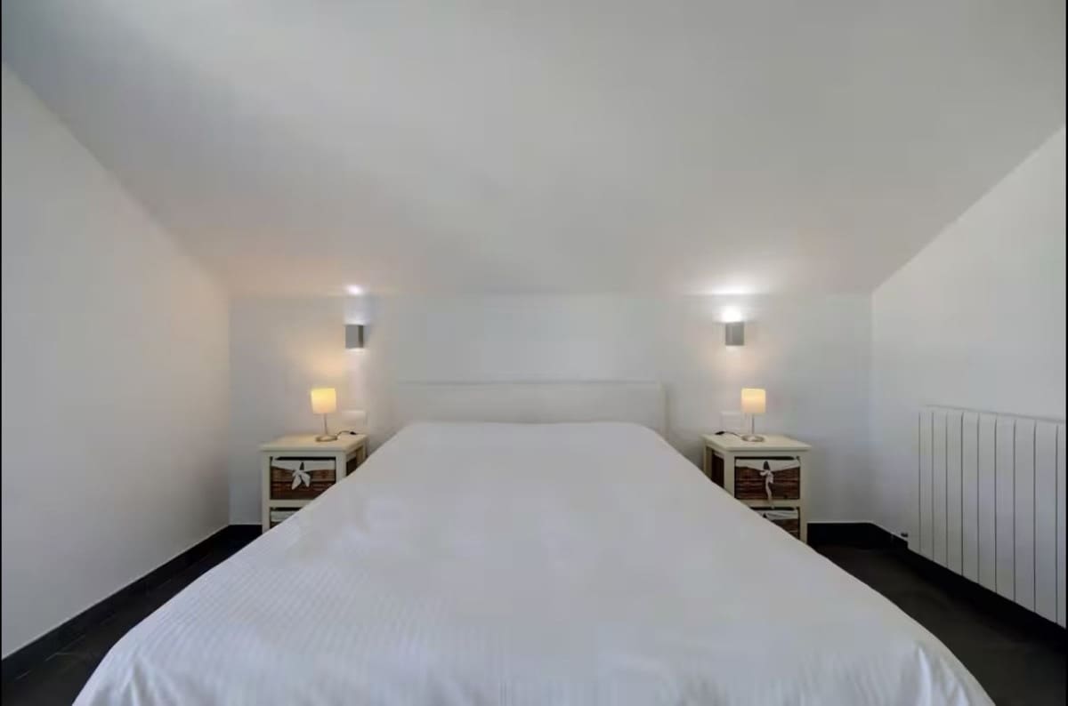 Chalet de 6 habitaciones en Manilva en venta con piscina garaje - 2.500.000 € (Ref: 9771010)