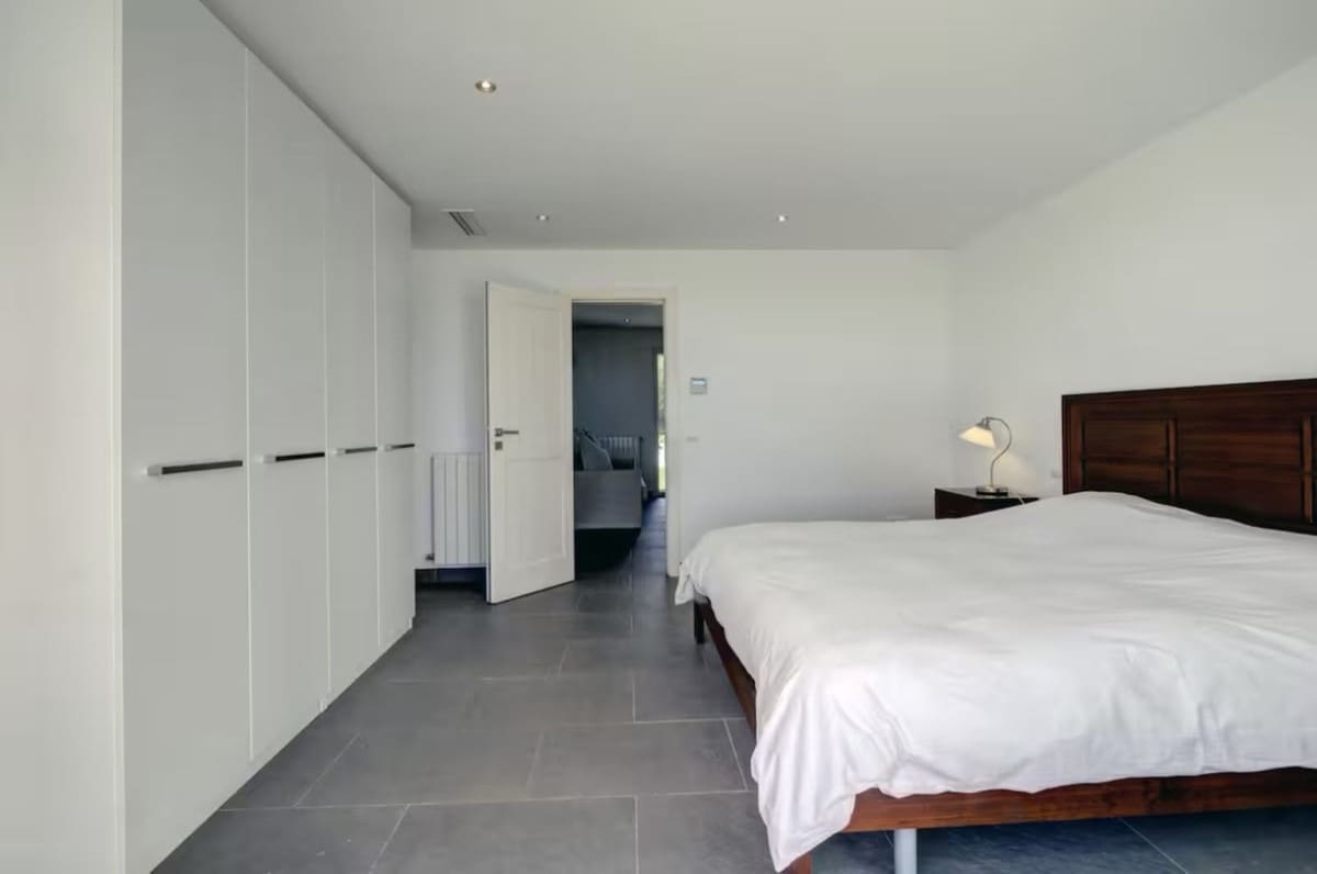 Chalet de 6 habitaciones en Manilva en venta con piscina garaje - 2.500.000 € (Ref: 9771010)