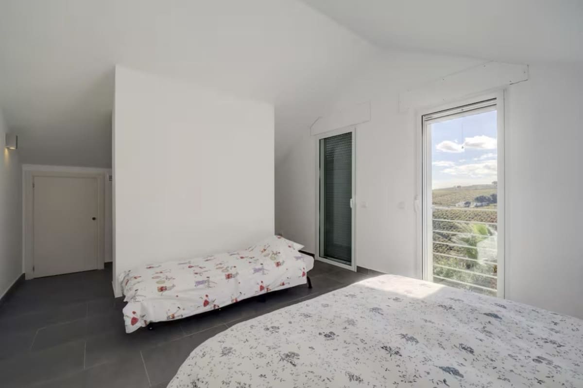 Chalet de 6 habitaciones en Manilva en venta con piscina garaje - 2.500.000 € (Ref: 9771010)