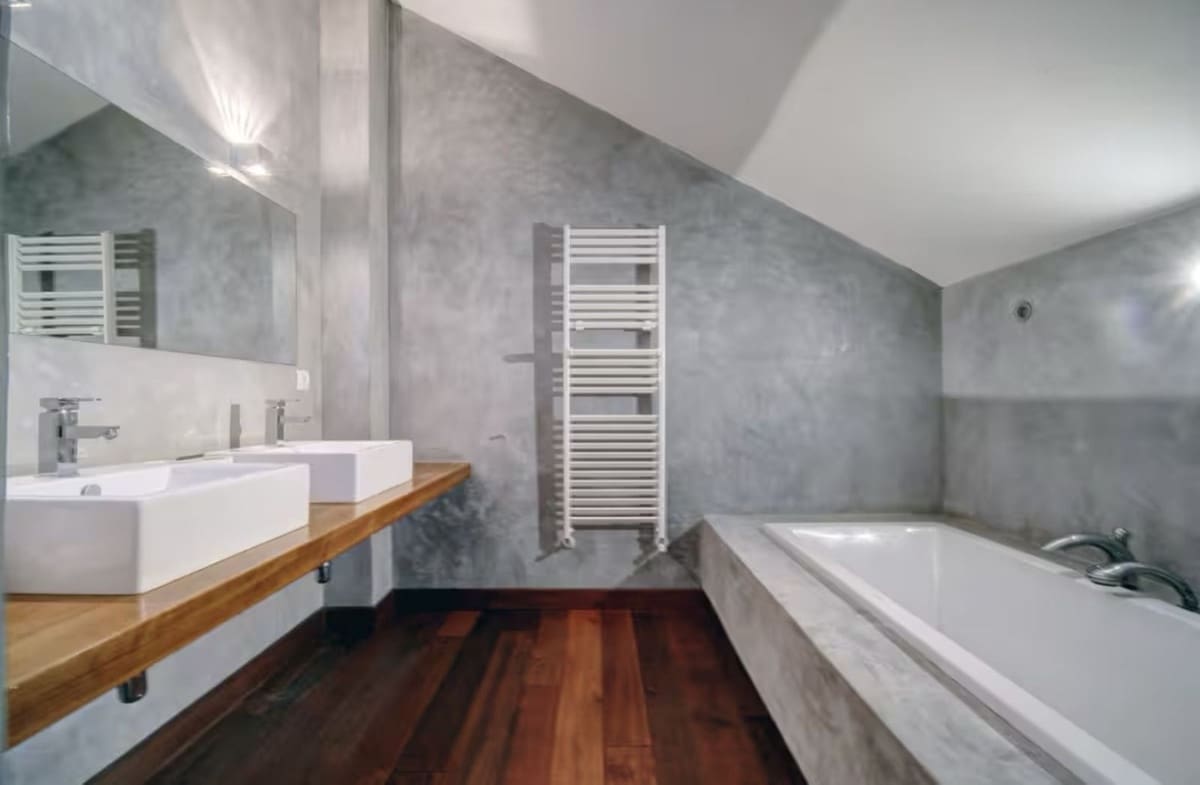 Chalet de 6 habitaciones en Manilva en venta con piscina garaje - 2.500.000 € (Ref: 9771010)