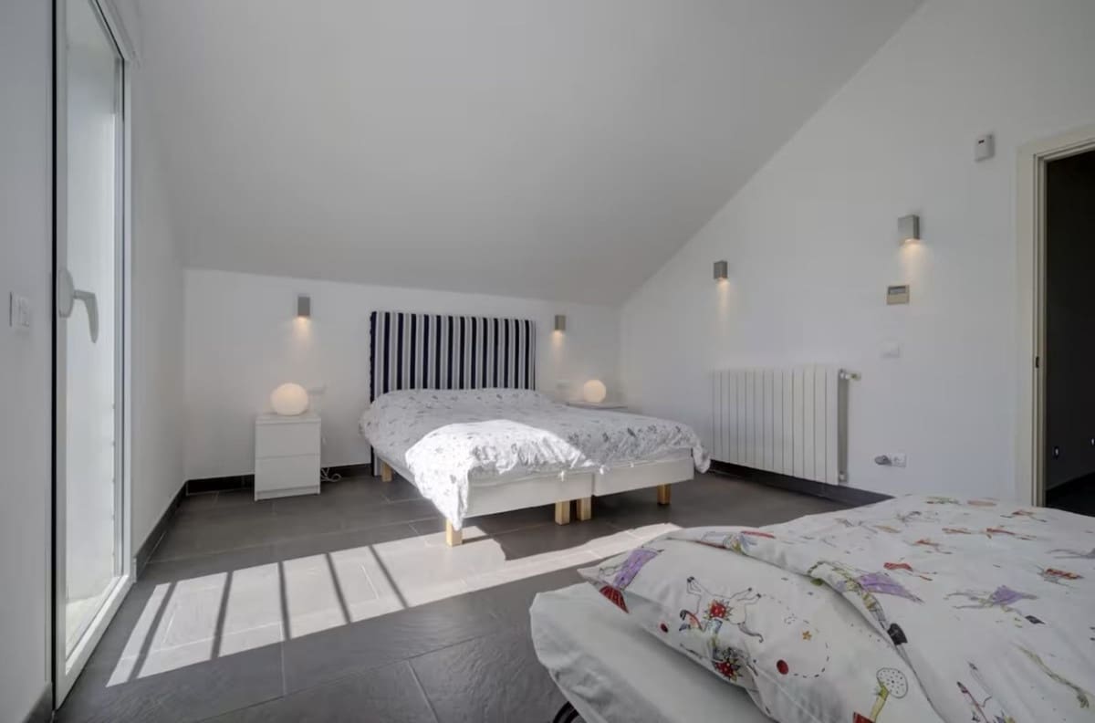 Chalet de 6 habitaciones en Manilva en venta con piscina garaje - 2.500.000 € (Ref: 9771010)