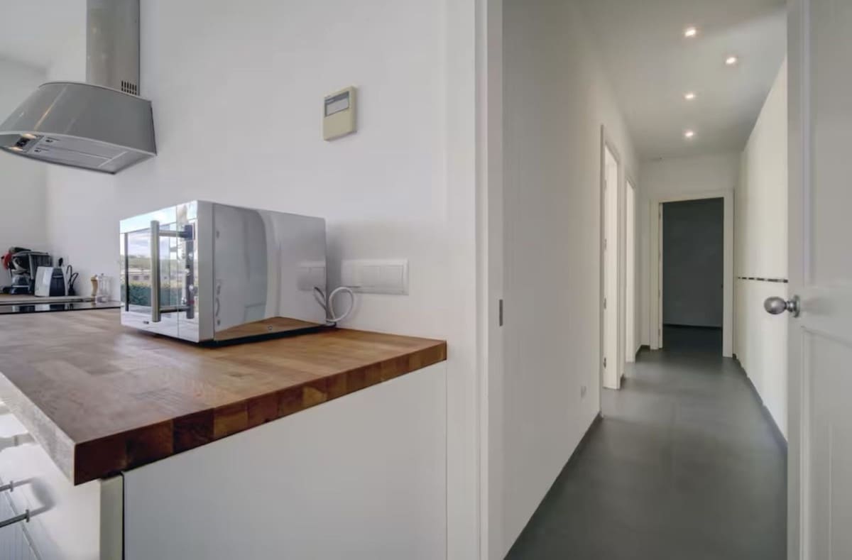 Chalet de 6 habitaciones en Manilva en venta con piscina garaje - 2.500.000 € (Ref: 9771010)