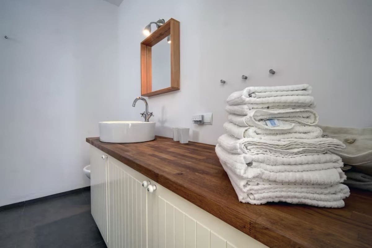 Chalet de 6 habitaciones en Manilva en venta con piscina garaje - 2.500.000 € (Ref: 9771010)