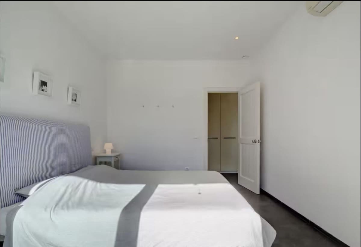 Chalet de 6 habitaciones en Manilva en venta con piscina garaje - 2.500.000 € (Ref: 9771010)