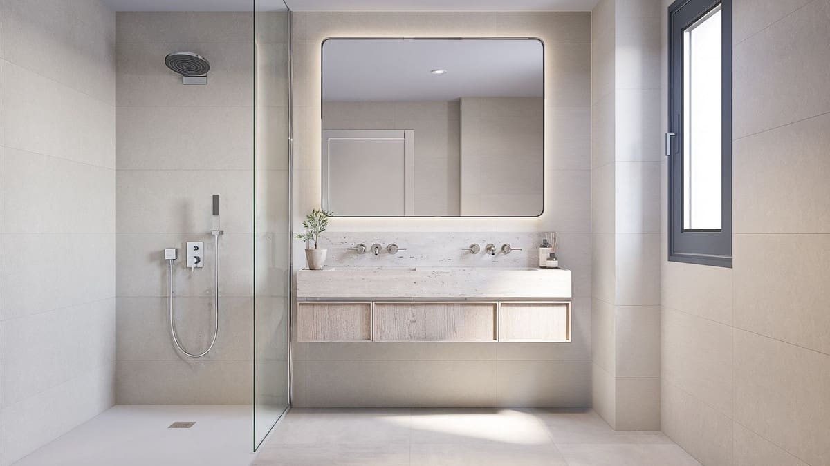 3 quarto Casa em Banda para venda em El Chaparral com piscina garagem - 748 000 € (Ref: 9789664)