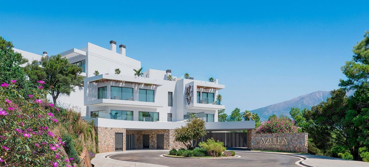 3 quarto Casa em Banda para venda em El Chaparral com piscina garagem - 748 000 € (Ref: 9789664)