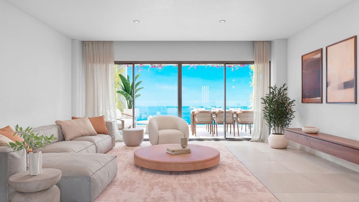 3 quarto Casa em Banda para venda em El Chaparral com piscina garagem - 748 000 € (Ref: 9789664)