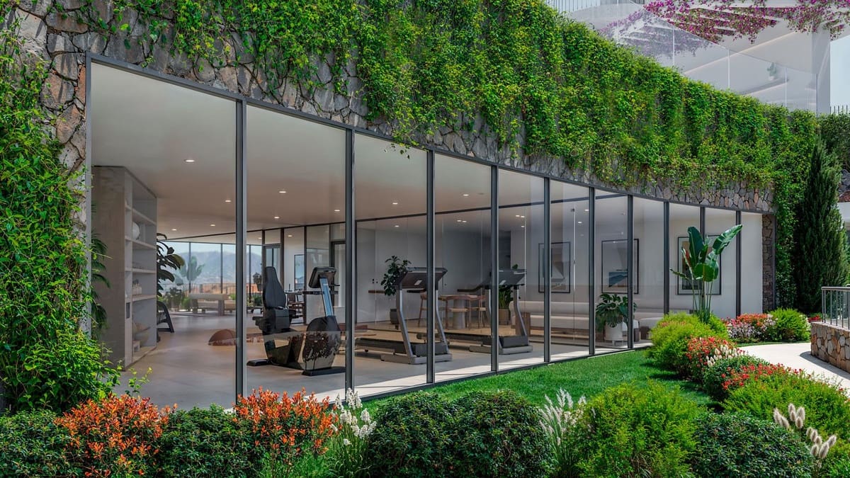 3 quarto Casa em Banda para venda em El Chaparral com piscina garagem - 748 000 € (Ref: 9789664)