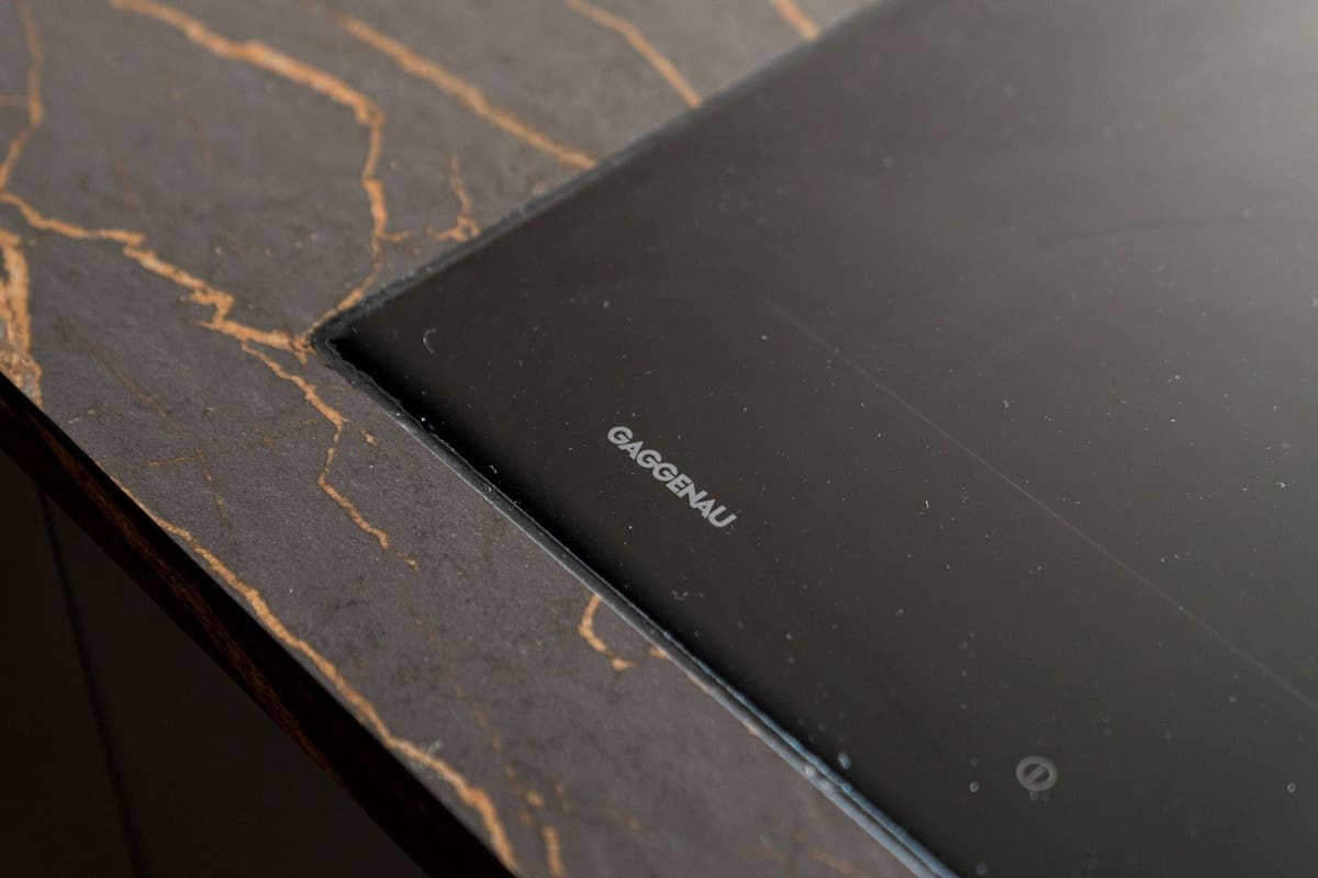 4 bedroom Apartment for sale in La Quinta with pool garage - € 1,995,000 (Ref: 9789800)