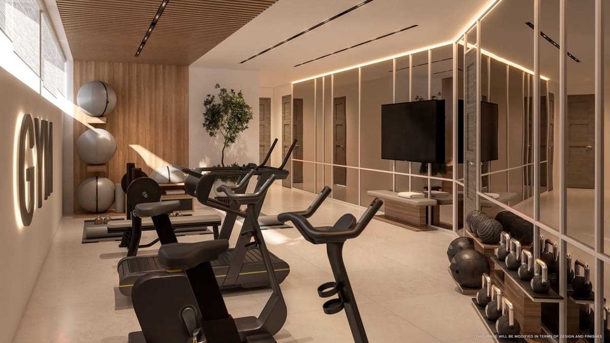 4 bedroom Villa for sale in Mijas with pool garage - € 1,860,000 (Ref: 9793382)