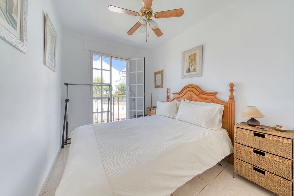 Casa de 3 habitaciones en Bel-Air en venta con piscina garaje - 495.000 € (Ref: 9793383)