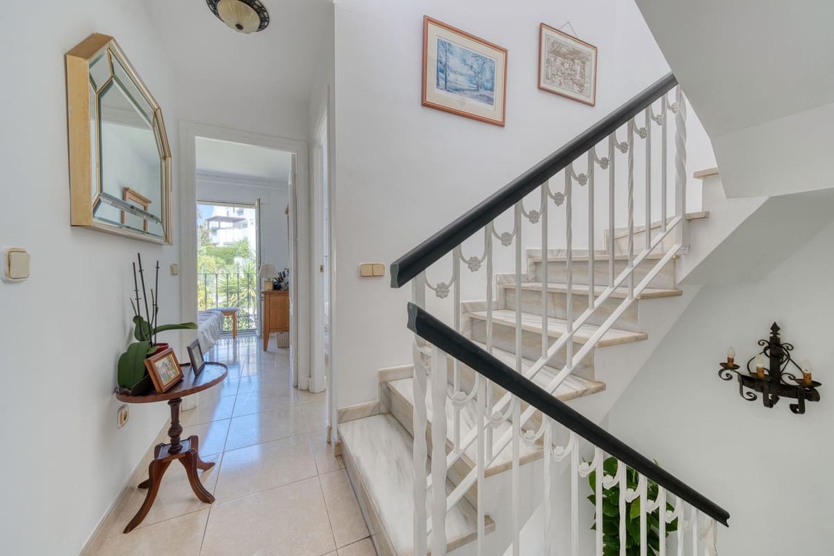 Casa de 3 habitaciones en Bel-Air en venta con piscina garaje - 495.000 € (Ref: 9793383)