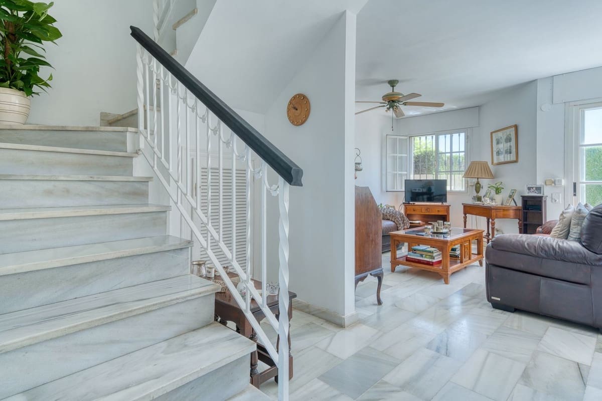 Casa de 3 habitaciones en Bel-Air en venta con piscina garaje - 495.000 € (Ref: 9793383)