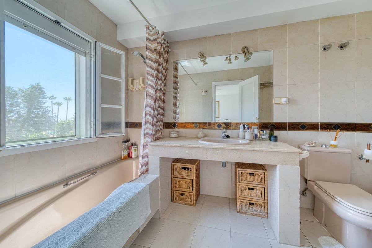 Casa de 3 habitaciones en Bel-Air en venta con piscina garaje - 495.000 € (Ref: 9793383)