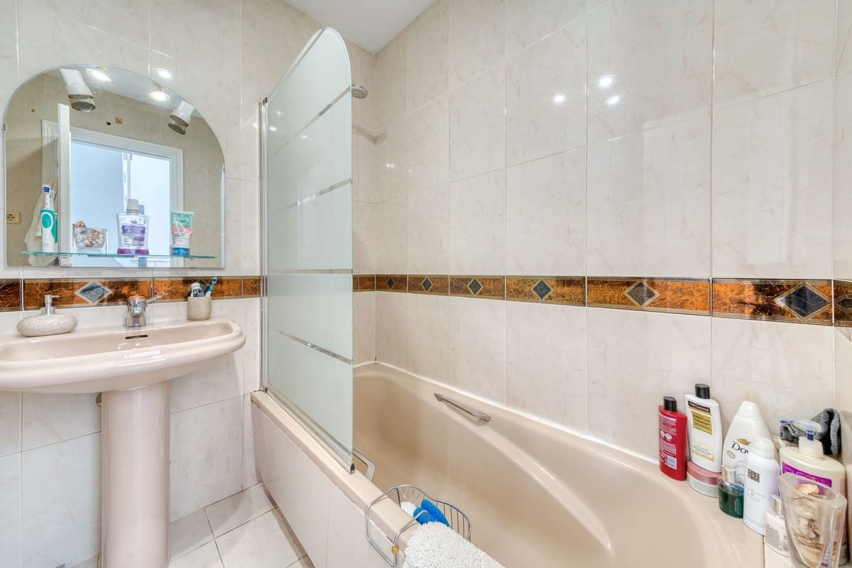 Casa de 3 habitaciones en Bel-Air en venta con piscina garaje - 495.000 € (Ref: 9793383)