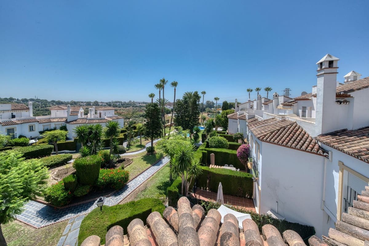 Casa de 3 habitaciones en Bel-Air en venta con piscina garaje - 495.000 € (Ref: 9793383)