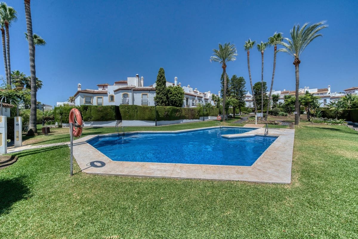 Casa de 3 habitaciones en Bel-Air en venta con piscina garaje - 495.000 € (Ref: 9793383)