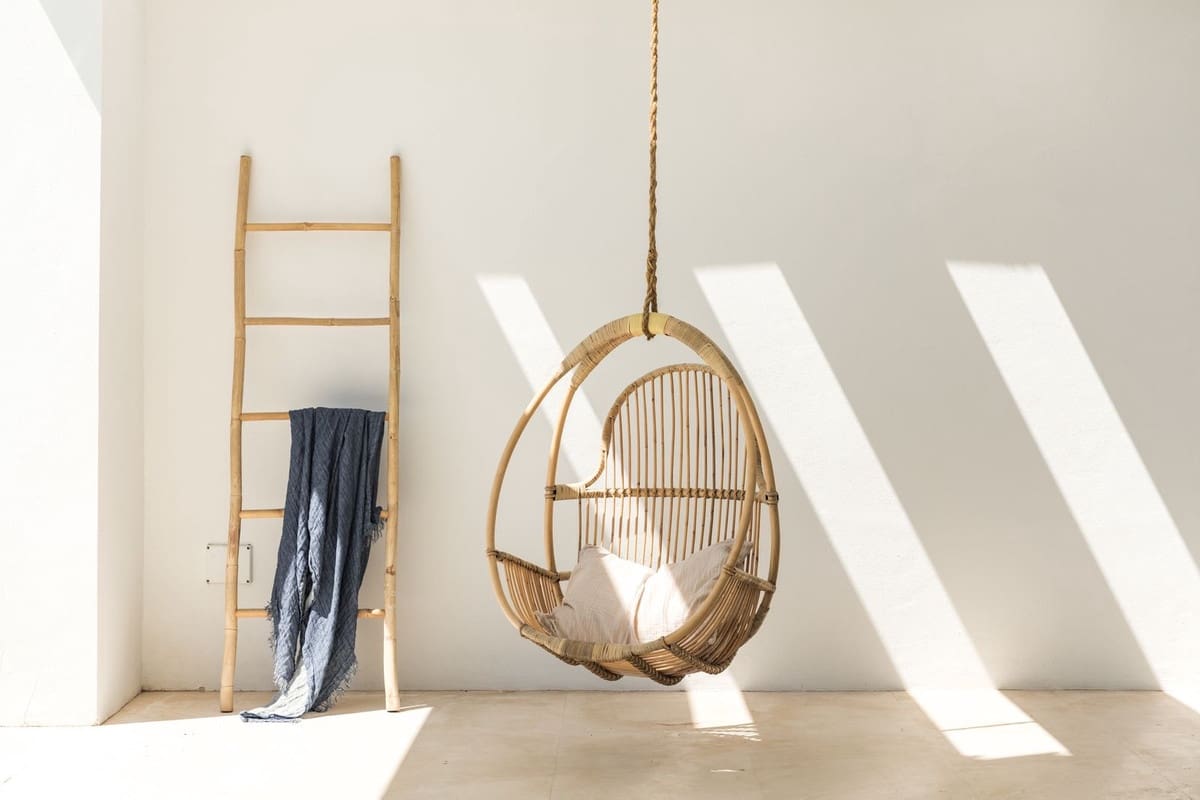 6 sypialnia Willa na sprzedaż w Golden Mile z basenem garażem - 3 950 000 € (Ref: 9807177)