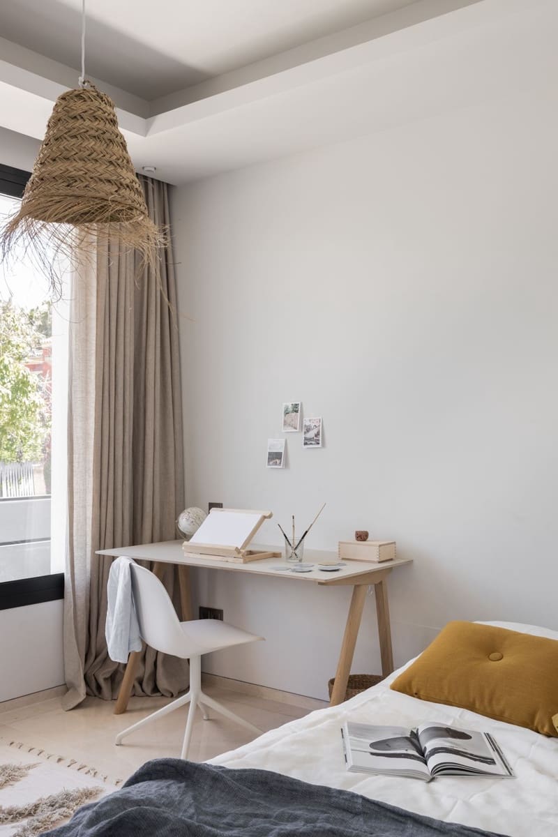 6 sypialnia Willa na sprzedaż w Golden Mile z basenem garażem - 3 950 000 € (Ref: 9807177)