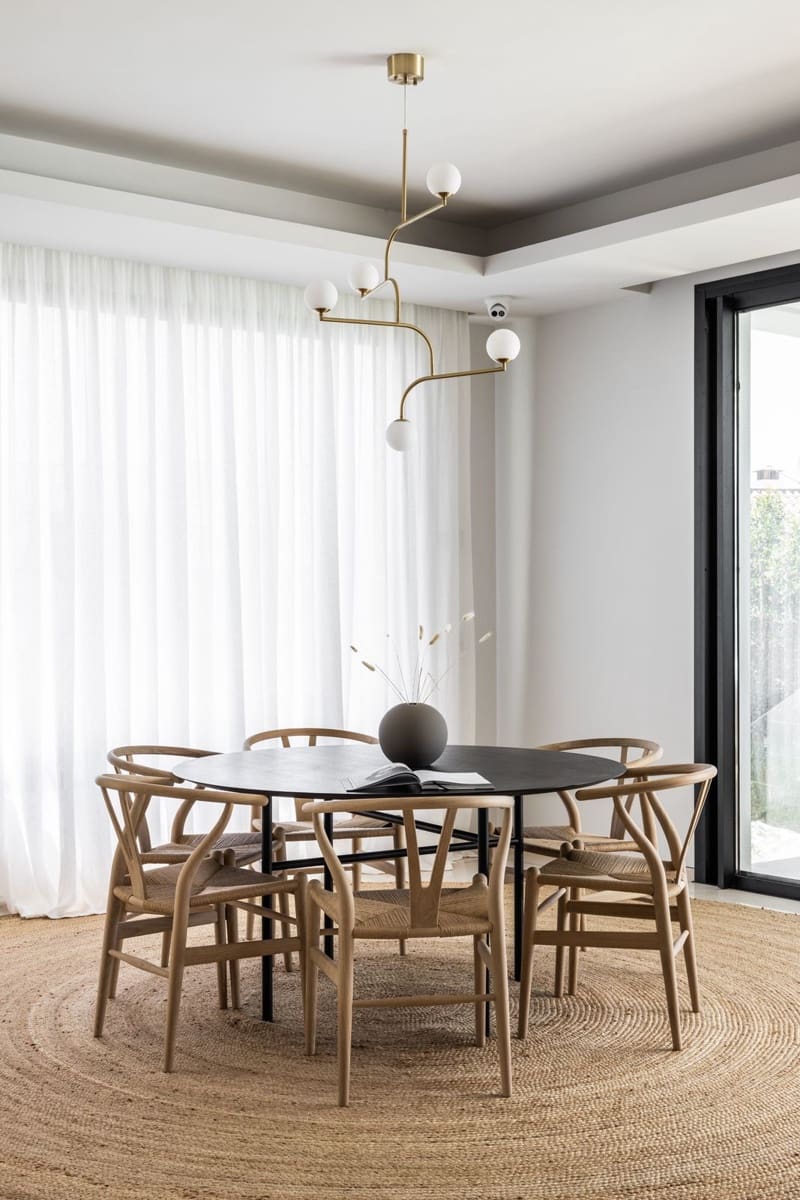 6 sypialnia Willa na sprzedaż w Golden Mile z basenem garażem - 3 950 000 € (Ref: 9807177)