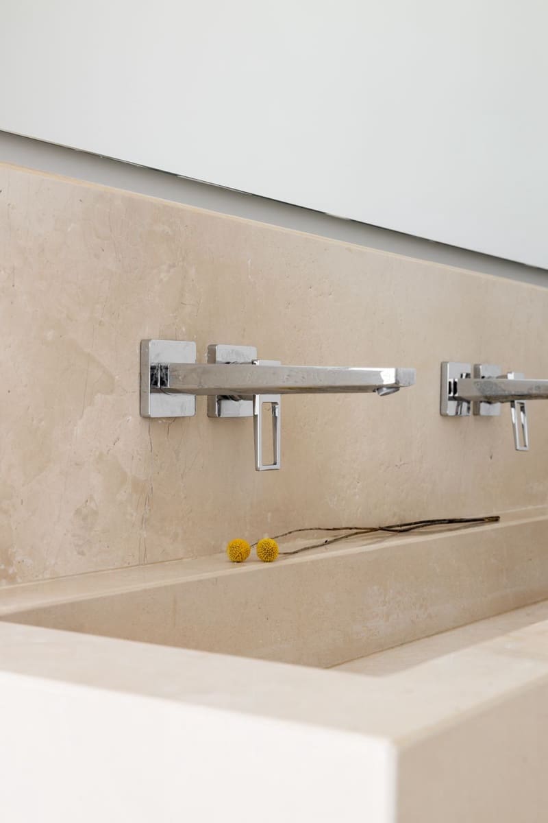 6 sypialnia Willa na sprzedaż w Golden Mile z basenem garażem - 3 950 000 € (Ref: 9807177)