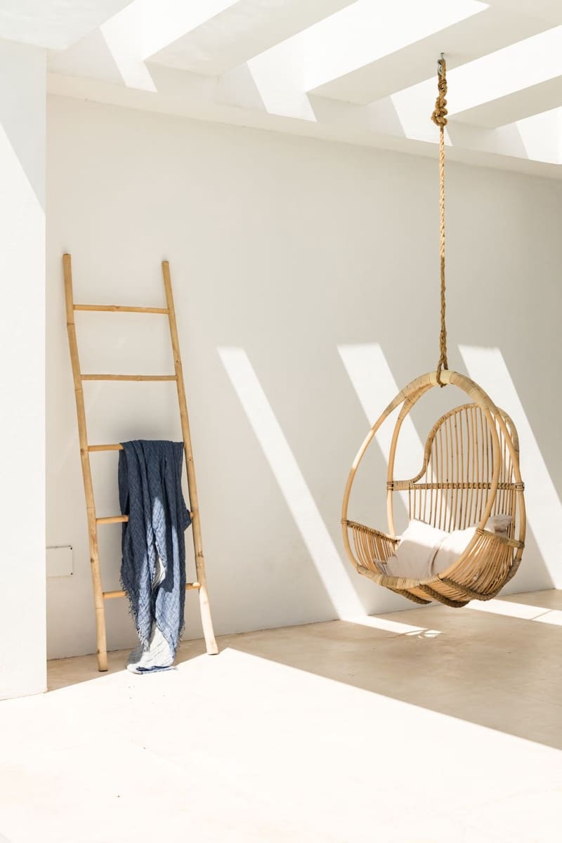 6 sypialnia Willa na sprzedaż w Golden Mile z basenem garażem - 3 950 000 € (Ref: 9807177)