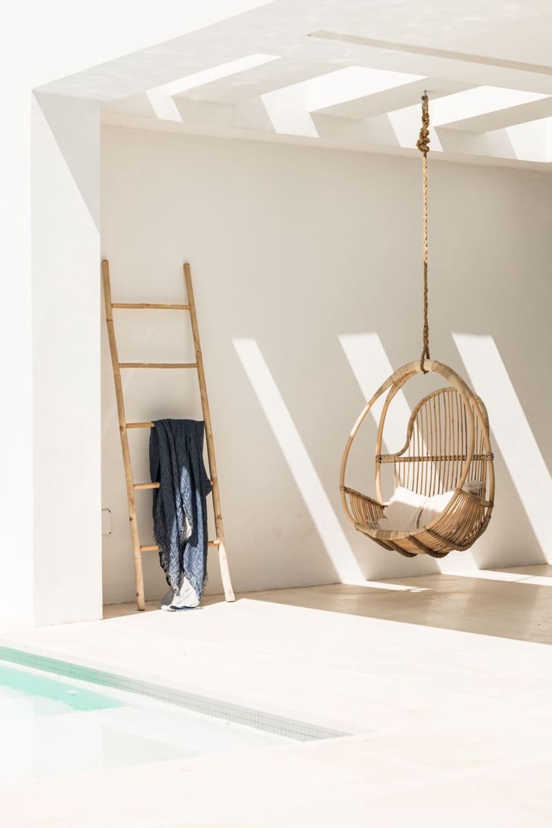 6 sypialnia Willa na sprzedaż w Golden Mile z basenem garażem - 3 950 000 € (Ref: 9807177)