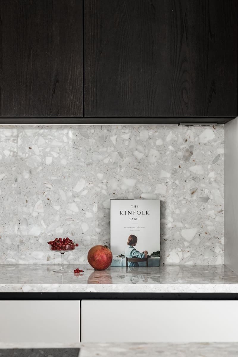 6 sypialnia Willa na sprzedaż w Golden Mile z basenem garażem - 3 950 000 € (Ref: 9807177)