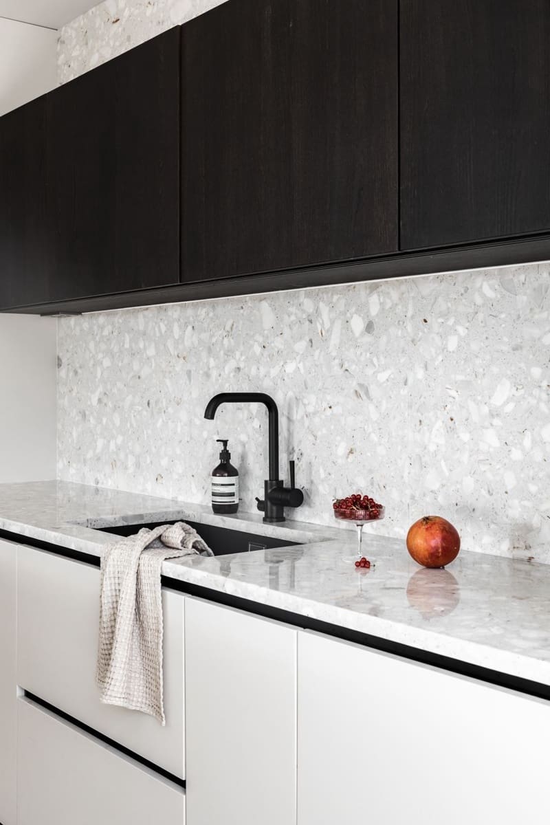 6 sypialnia Willa na sprzedaż w Golden Mile z basenem garażem - 3 950 000 € (Ref: 9807177)